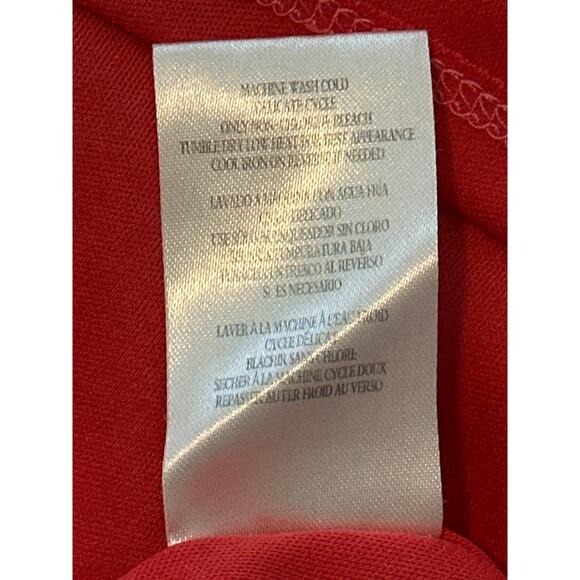 Kut From The Kloth Paisley Print Maxi Dress Sz 12 Boho Bohemian Patchwork Summer - Picture 14 of 14